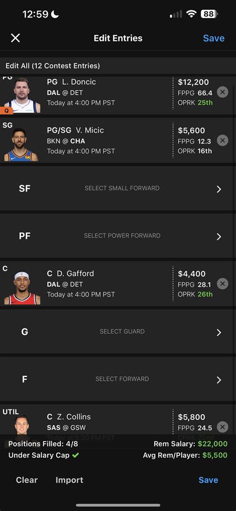 dfsports reddit|DFSports: Strategies and Advice for Playing Daily Fantasy Sports .